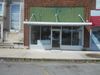 109 N Main St photo